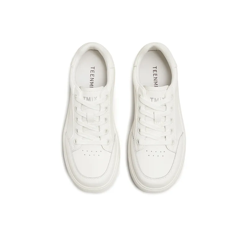 Teenmix Cushioning, Breathable, Lightweight Low Top Casual Shoes Women's-2