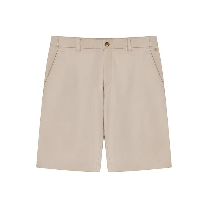 Teenie Weenie Men Casual Shorts Unisex-0