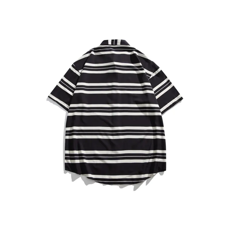 MIIOW Shirts Unisex-10