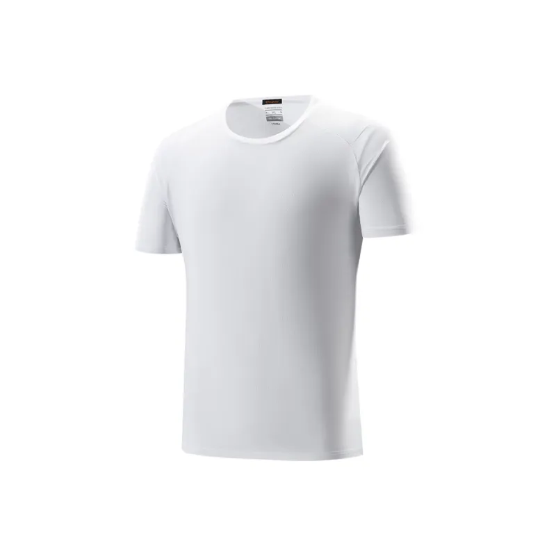 KingCamp T Shirts Unisex-2