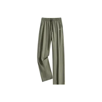 CHARLIE GOLF Casual Pants Unisex