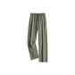 Palm Green (Gf Charlie Smiley Face Pants Logo)