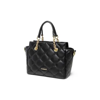Teenmix Handbags
