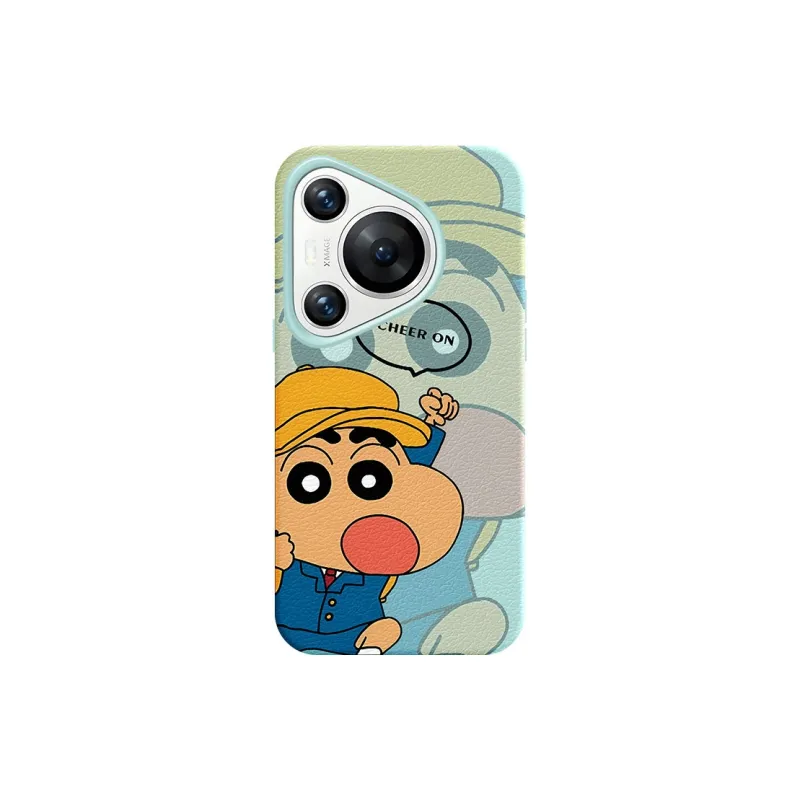 ZHAOXIKE Phone Cases-21