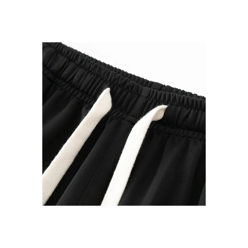 SIFLYTO Casual Pants Unisex-2