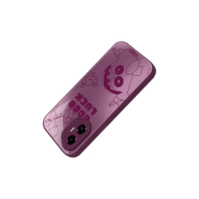 YONGSHI Phone Cases-13