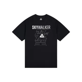 PEAK T-Shirts Unisex