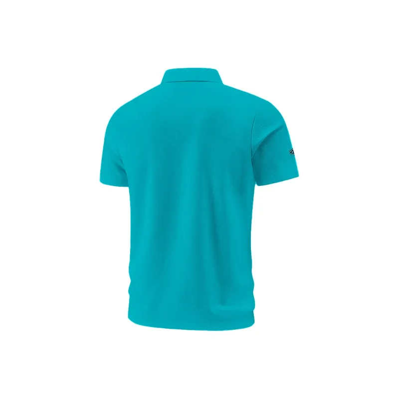 Jeep Polo Shirts Men-7