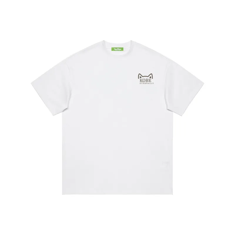 KOKO BASE T Shirts Unisex-5