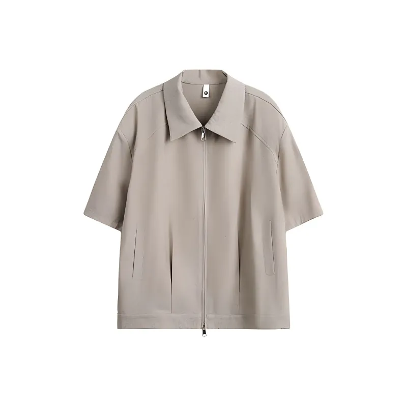 HLPT Shirts Unisex-4