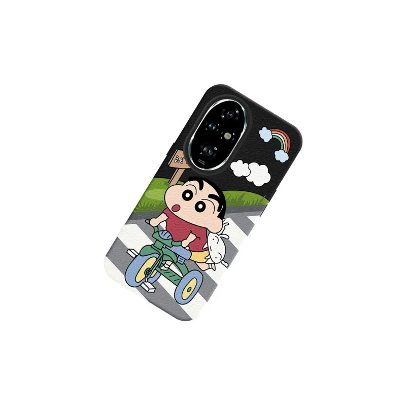 ZHAOXIKE Phone Cases-14