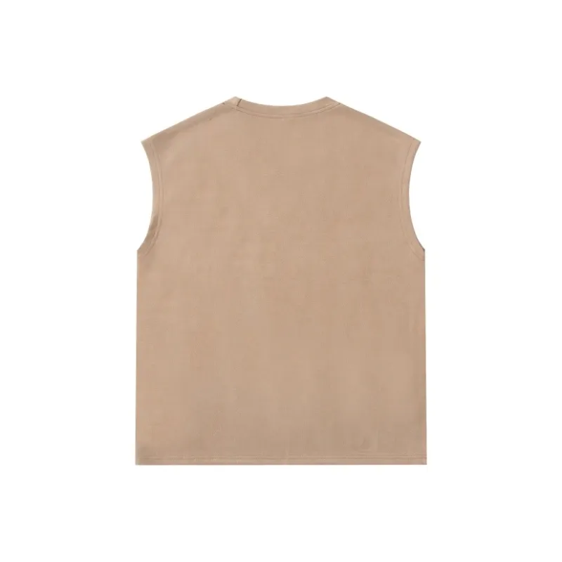 O'Neill Tank Tops Unisex-9