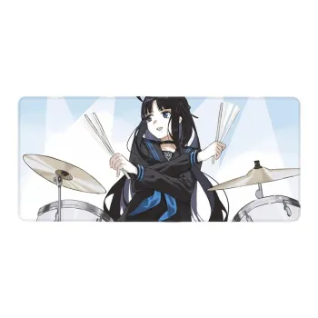 DANYIN Mouse Pads
