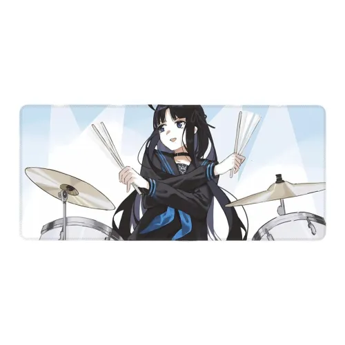 DANYIN Mouse Pads