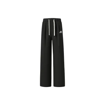 BOBBY ABLEY Casual Pants Unisex