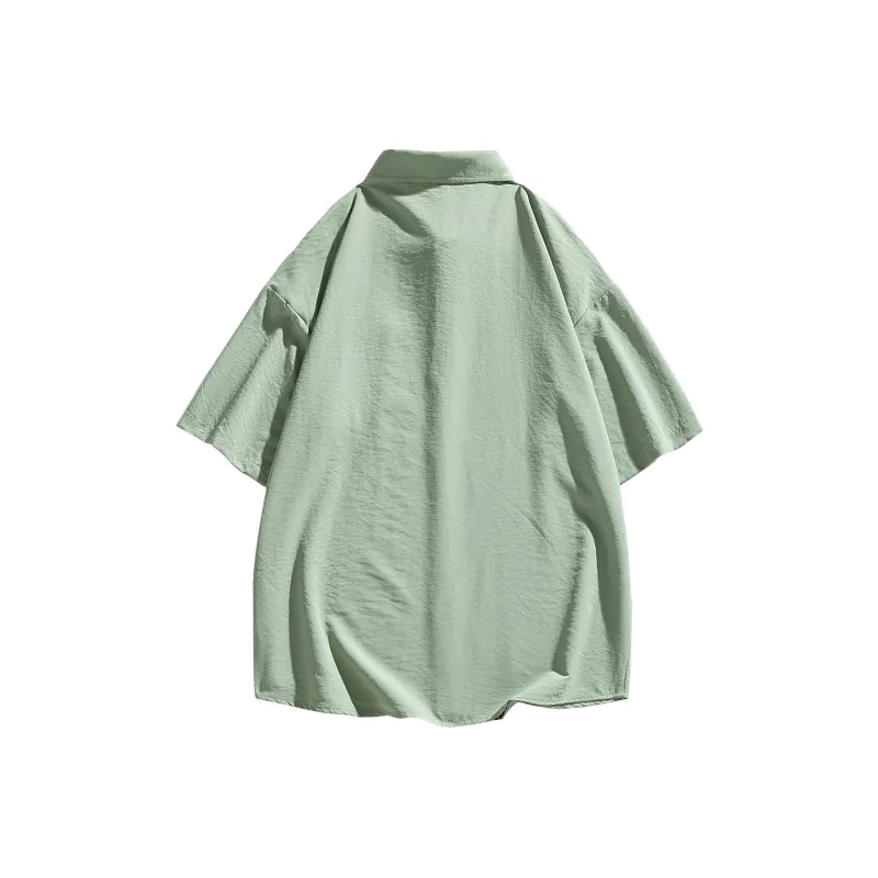 Jeep Shirts Unisex-41
