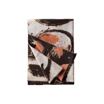 Zhejiang Jin Mulberry Silk Shawls Women's