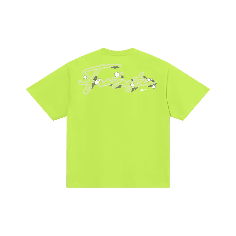 Warrior Ride The Wind And Waves Series T Shirt Unisex-11