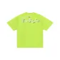 Neon Green