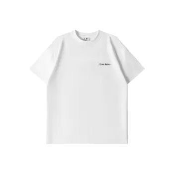 CoosRetro T Shirts Men