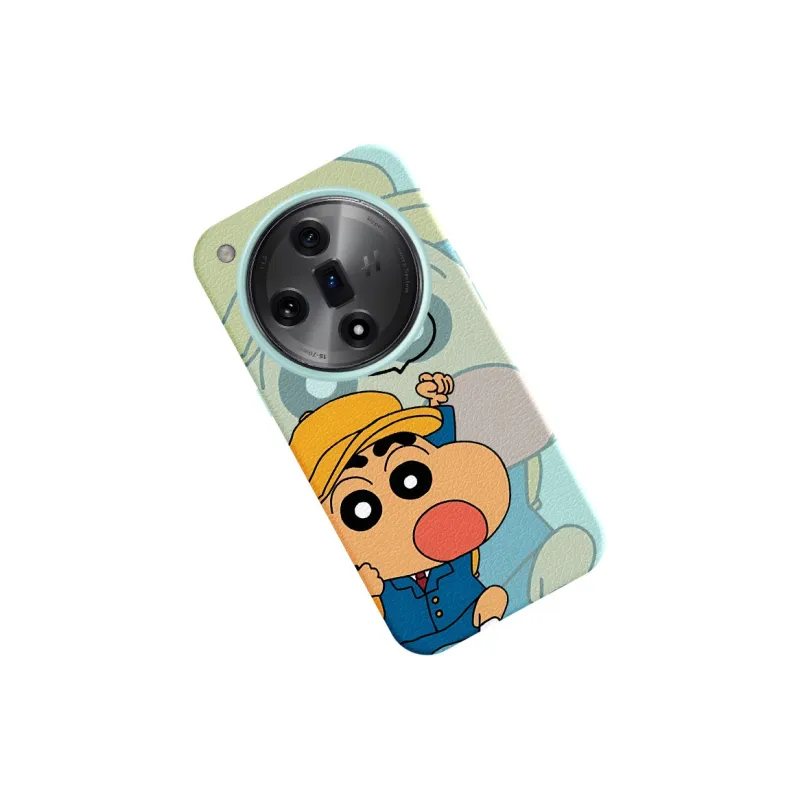 ZHAOXIKE Phone Cases-22