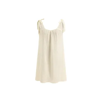 MY BODY Women's Nightgowns