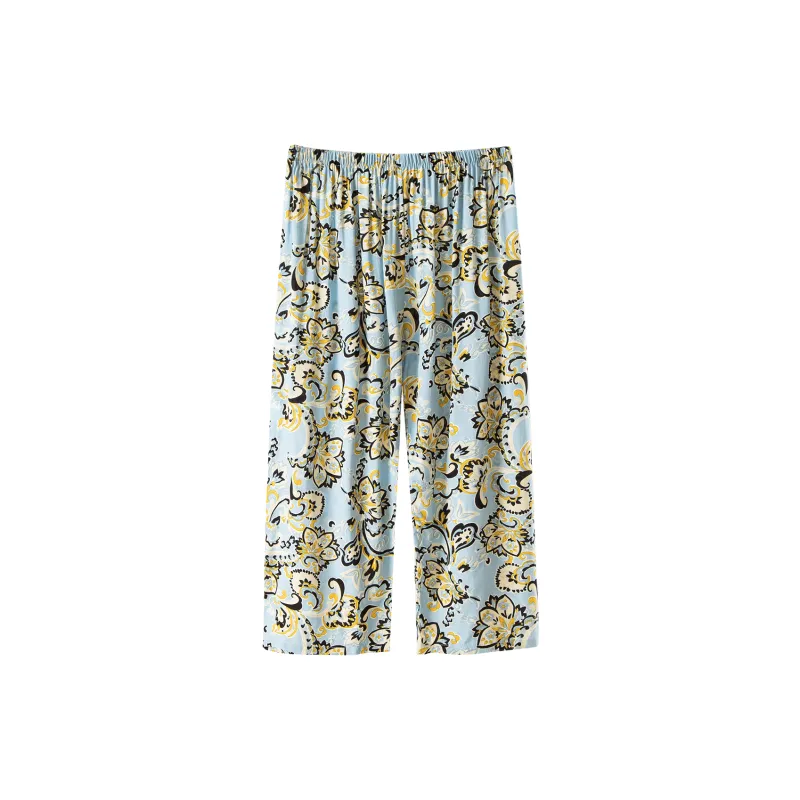 LoveEsteem Women's Pajama Sets-15