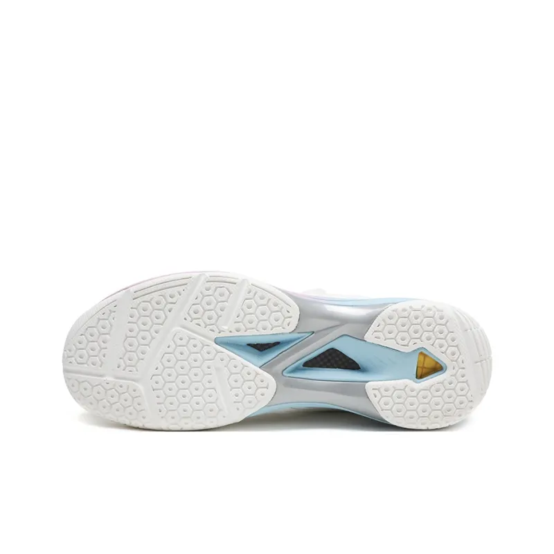 Topland Low Top Badminton Shoes Unisex-3