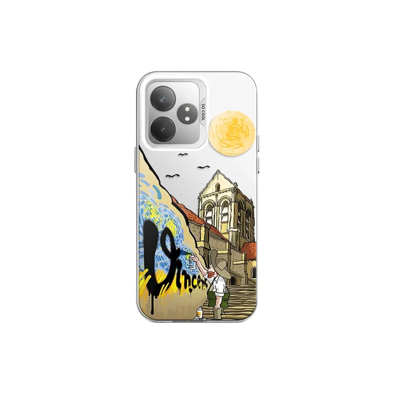 BEIWEN Phone Cases-18