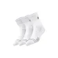 White (3 Pack)