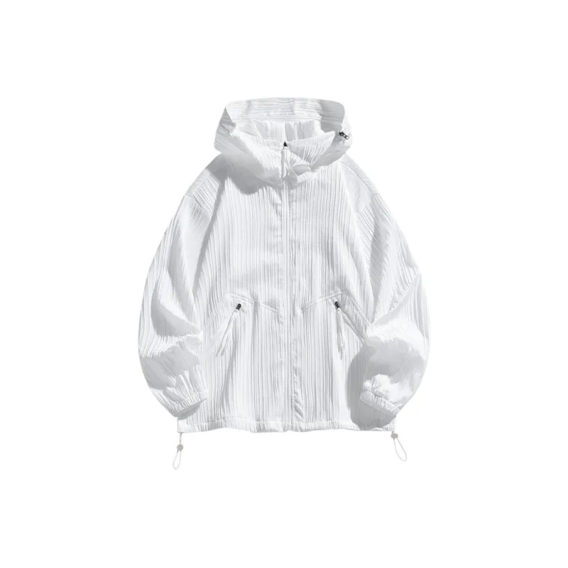Grace Sun Protection Clothing Women's-2