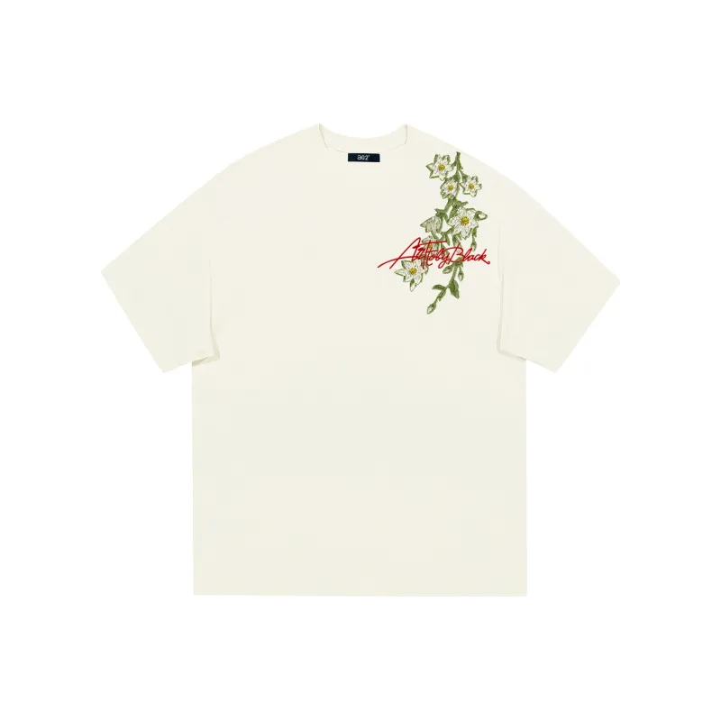 A02 T Shirts Unisex-29