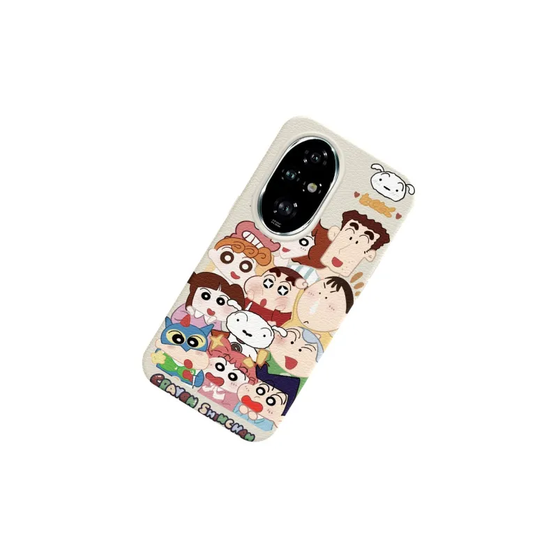 ZHAOXIKE Phone Cases-26