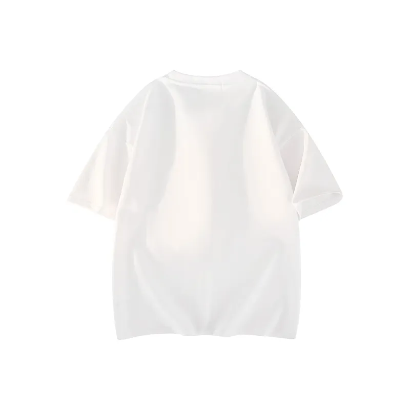 7 SEVFUN T Shirts Unisex-5