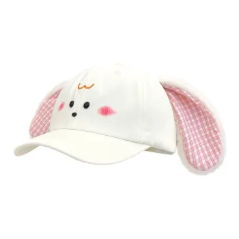 DZP Polyester Baseball Caps Unisex