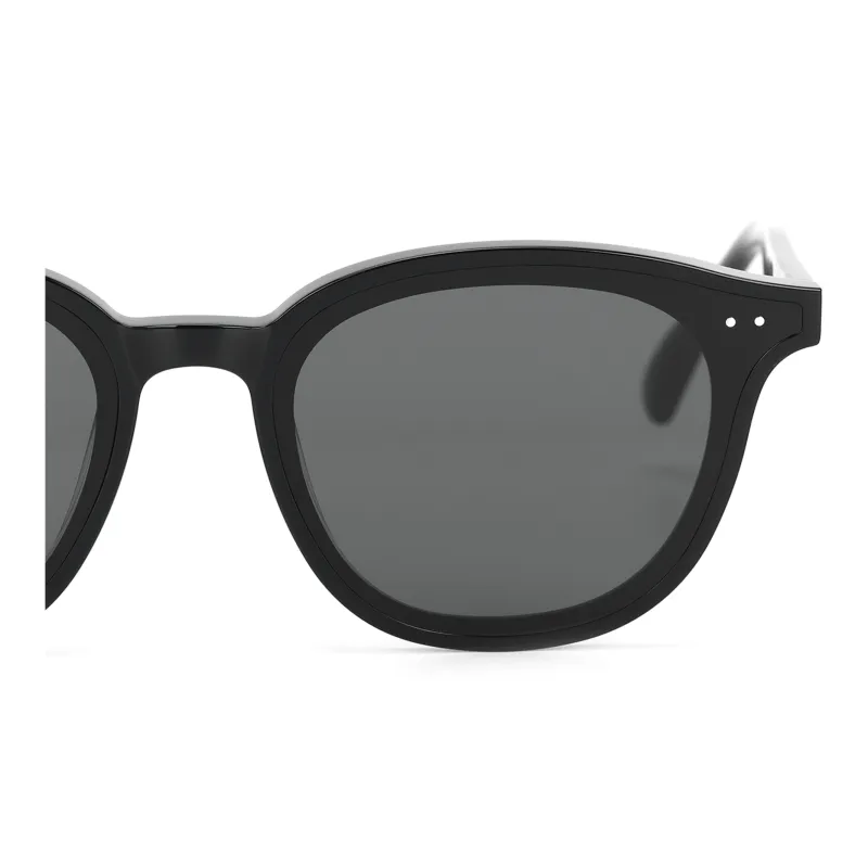 GENTLE MONSTER Lang 01 Sunglasses-4