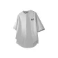 White Heather Gray