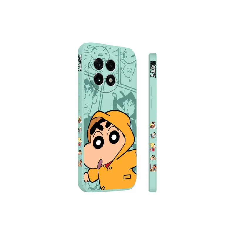 JUXIELONG Phone Cases-8