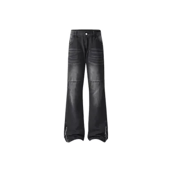 FOREVER 21 Jeans Unisex