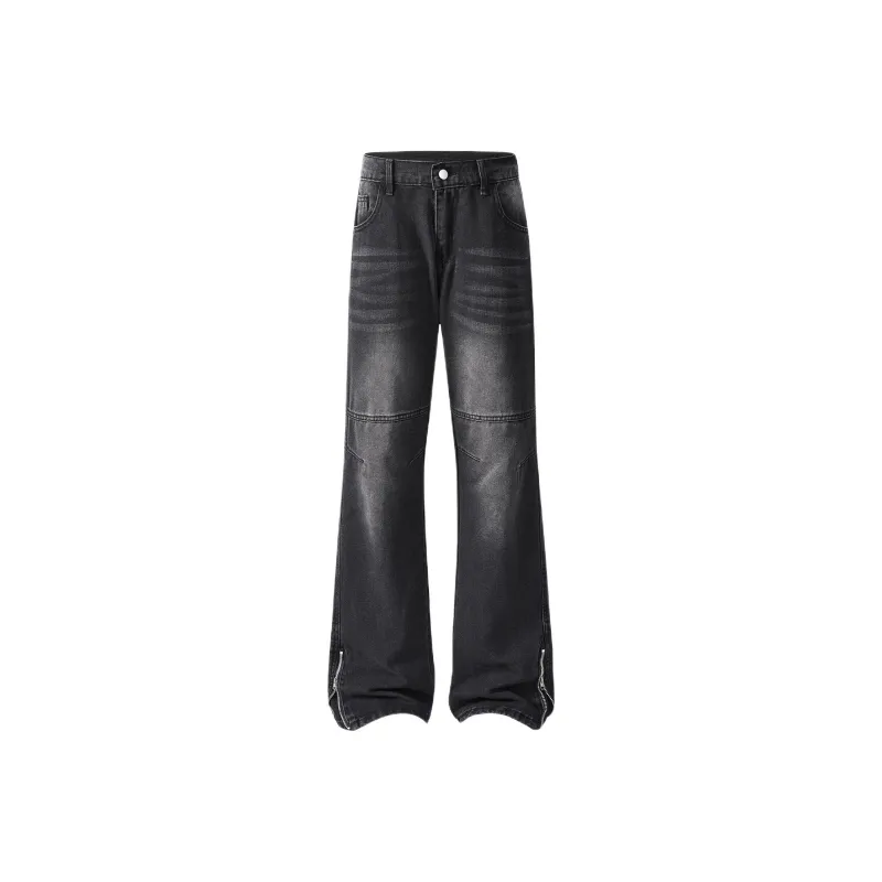 FOREVER 21 Jeans Unisex-0