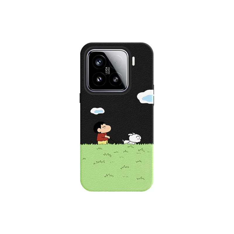 ZHAOXIKE Phone Cases-12