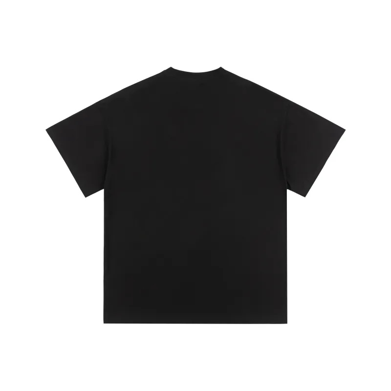 XINYINSU T Shirts Unisex-1