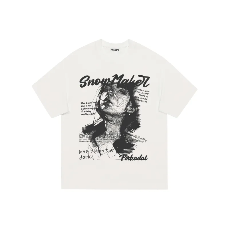 Pirkadat T Shirts Unisex-6