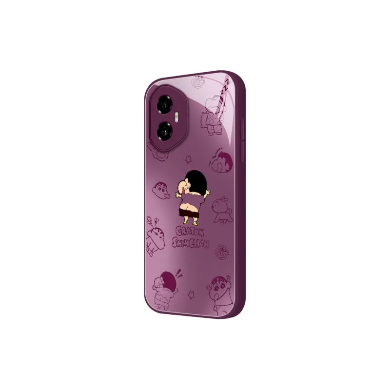 YONGSHI Phone Cases-14