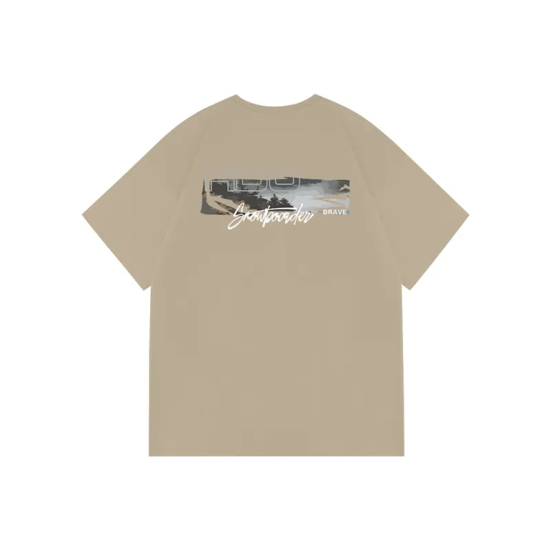 Red bean T Shirts Unisex-12