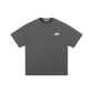 Carbon Gray
