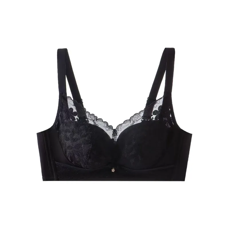 GOYN Women's Bras-7