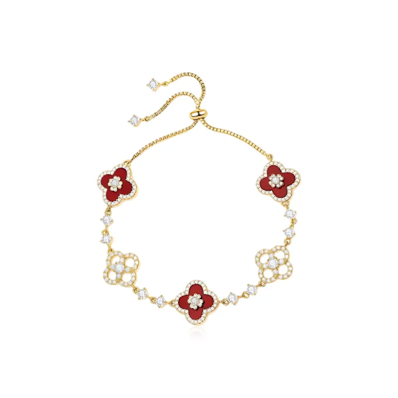 MOREL Bracelets Women's-5