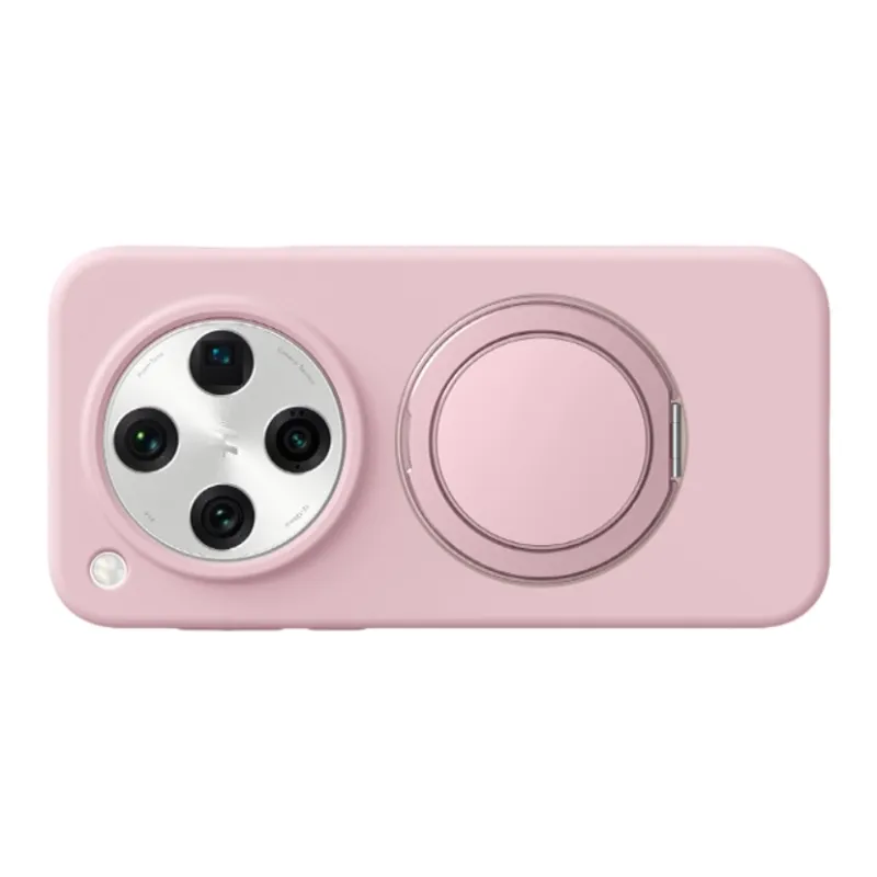 KEBO Phone Cases-10