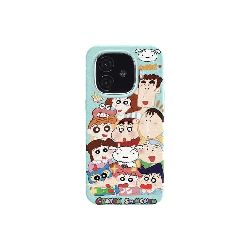 ZHAOXIKE Phone Cases-42